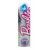 Barbie Candy Lipstick 6g