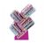 Barbie Candy Lipstick 6g