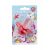 Dummy Pop 15g Dino & Unicorn