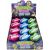 Zoombeast Candies Kiss Pop 15g