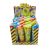 Sour Busters Mega Slime 55ml