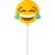 Emoji Smile 25g