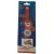 Paw Patrol 10g svietiace hodinky