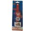 Paw Patrol 10g svietiace hodinky Marshall