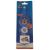 Paw Patrol 10g svietiace hodinky