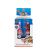 Paw Patrol 10g svietiace hodinky