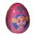 Paw Patrol Eggs 10g
