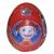 Paw Patrol Eggs 10g