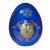 Paw Patrol Eggs 10g