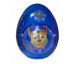 Paw Patrol Eggs 10g Chase