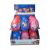 Paw Patrol Eggs 10g