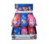 Paw Patrol Eggs 10g Celý displej 18ks