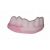 Dentaduras 5g