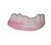 Dentaduras 5g Biele zuby