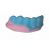 Dentaduras 5g