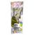 Mini Fizz Pop 11g
