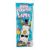 Mini Fizz Pop 11g