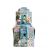 Mini Fizz Pop 11g