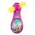 Barbie 2v1 5g Egg Cool Fan