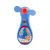 Paw Patrol 2v1 10g vajíčko a ventilátor