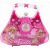 Barbie Svietiaca kabelka cukr. 31g