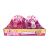 Barbie Svietiaca kabelka cukr. 31g Barbie Svietiaca kabelka cukr. 31g