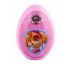 Paw Patrol Big Egg 50g Skye