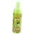 Sour Busters Foam Spray 40ml