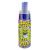 Sour Busters Foam Spray 40ml