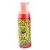 Sour Busters Foam Spray 40ml