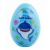 Baby Shark Big Egg 50g - po exspirácii!!!