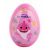 Baby Shark Big Egg 50g - po exspirácii!!!