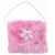 Dolly Fashion Bag cukr. 5g