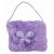 Dolly Fashion Bag cukr. 5g