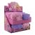 Dolly Fashion Bag cukr. 5g