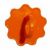 Candy Ring 5,5g