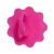 Candy Ring 5,5g