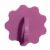 Candy Ring 5,5g