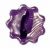 Candy Ring 5,5g