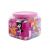 Candy Ring 5,5g