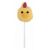 Mini Marshmallow Pop 11g