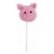 Mini Marshmallow Pop 11g