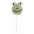 Mini Marshmallow Pop 11g
