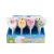 Mini Marshmallow Pop 11g