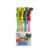 Dino Bubble Blower cukr. 5g