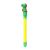 Water Shooter cukr. 5g Dino/Unicorn