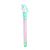Water Shooter cukr. 5g Dino/Unicorn