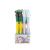 Water Shooter cukr. 5g Dino/Unicorn