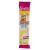 Barbie Milk Straws 30g