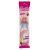 Barbie Milk Straws 30g